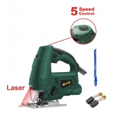 HITZ Jig Saw JSL70-800